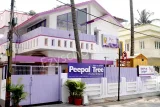 Peepal Tree Preschool Peepal Tree Preschool Gallery
