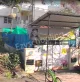 Little Elly, JP Nagar, Bangalore School BuildingImage 2