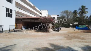 Gurukul High School Gallery