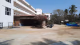 Gurukul High School, JP Nagar, Bangalore School BuildingImage 3