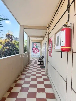 Dignity Public School Gallery