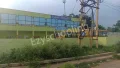 Dignity Public School Gallery