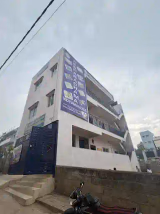 Aksharadhama vidyamandira Gallery
