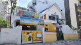 Bachpan Play School Gallery