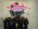 Shantidhama Public School Shantidhama Public School Gallery