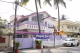Peepal Tree Preschool, JP Nagar, Bangalore School BuildingImage 2