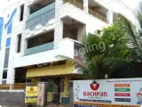 Peepal Tree Preschool Peepal Tree Preschool Gallery