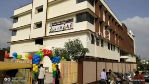 Royal Public School Gallery