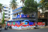 EuroKids Pre School EuroKids Pre School Gallery