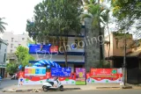 EuroKids Pre School EuroKids Pre School Gallery