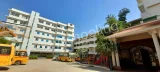 Shanti Dhama English Higher Primary School Shanti Dhama English Higher Primary School Gallery