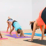 Arise Awake Public School Gallery