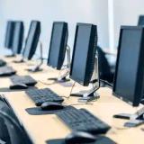 Arise Awake Public School Gallery