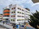 Narayana E-Techno School, JP Nagar, Bangalore School BuildingImage 3