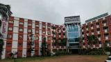 Arunodaya PU College Arunodaya PU College Gallery