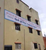 Preeti English Medium School Preeti English Medium School Gallery