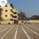 Wagheshwar English School and Junior College, Wagholi, Pune School BuildingImage 2