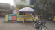 Podar Prep Plus Preschool, Hinjewadi, Pune School BuildingImage 2