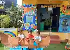 Podar Prep Plus Preschool Gallery