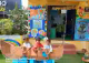Podar Prep Plus Preschool, Hinjewadi, Pune School BuildingImage 3