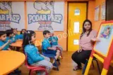 Podar Prep Plus Preschool Podar Prep Plus Preschool Gallery