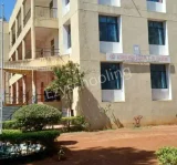 Alard High School And Junior College Alard High School And Junior College Gallery