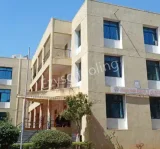 Alard High School And Junior College Alard High School And Junior College Gallery