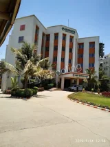 Akshara International School Akshara International School Gallery