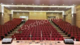 Akshara International School Akshara International School Gallery