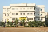 Abhinav English School Gallery