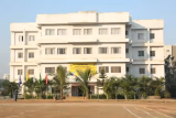 Abhinav English School Gallery