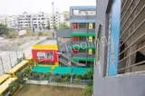 The Orbis School The Orbis School Gallery
