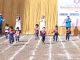 The Matoshree National School, Warje, Pune School BuildingImage 3