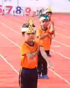 The Learning Curve Gallery