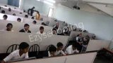 Abhinava Vidyalaya English Medium High School Abhinava Vidyalaya English Medium High School Gallery