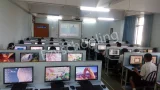 Abhinava Vidyalaya English Medium High School Abhinava Vidyalaya English Medium High School Gallery