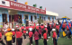 Riverstone International School, Perne Phata, Pune School BuildingImage 3