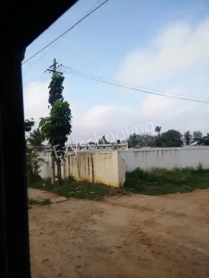 Golden Chariot Public School Gallery