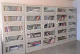 Mahesh Vidyalaya English Medium School Mahesh Vidyalaya English Medium School Gallery