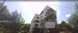 Bharati Vidyapeeth English Medium School Bharati Vidyapeeth English Medium School Gallery
