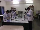 Bharati Vidyapeeth English Medium School Bharati Vidyapeeth English Medium School Gallery