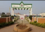 Balaji English Medium School Balaji English Medium School Gallery
