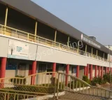 Balaji English Medium School Balaji English Medium School Gallery