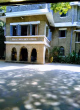 Anglo Urdu Boys High School And Junior College, Camp, Pune School BuildingImage 3