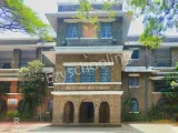 Anglo Urdu Boys High School And Junior College Gallery