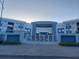 Anekant English Medium School Gallery