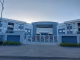 Anekant English Medium School, Baramati, Pune School BuildingImage 3