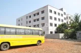 Anand English Medium School Anand English Medium School Gallery