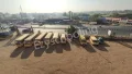 Amrutwel Global School Gallery