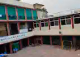 Arera Convent Higher Secondary School, Bhopal, Madhya Pradesh Boarding School BuildingImage 3